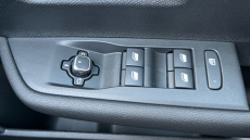 Vauxhall Astra 1.2 Turbo 130 Griffin 5dr Petrol Hatchback